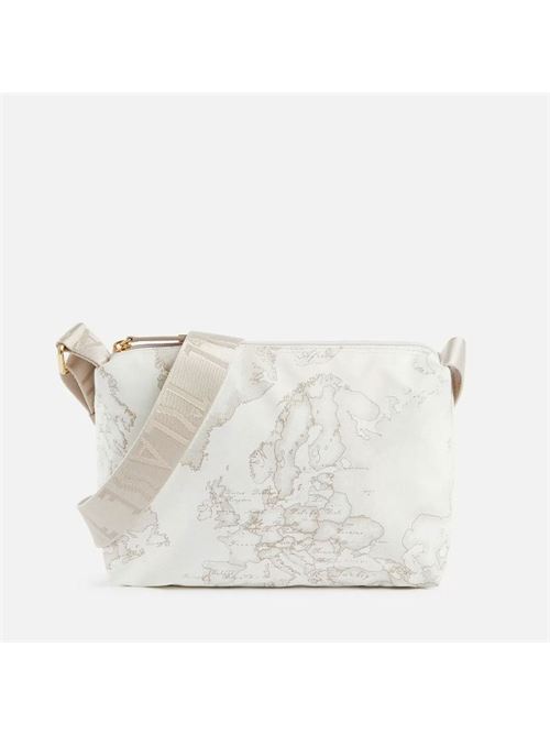  ALVIERO MARTINI | S001 6380/0900